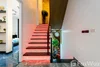 listing thumbnail image 17