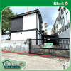 listing thumbnail image 50