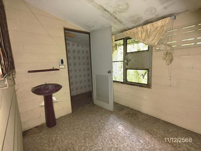 รูป บ้านเดี่ยว 1272 ตร.วา สันทราย เชียงใหม่ 18.8M - รูปที่ 6/55