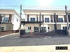 listing thumbnail image 31
