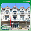 listing thumbnail image 30