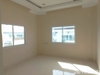 listing thumbnail image 27