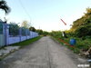 listing thumbnail image 18