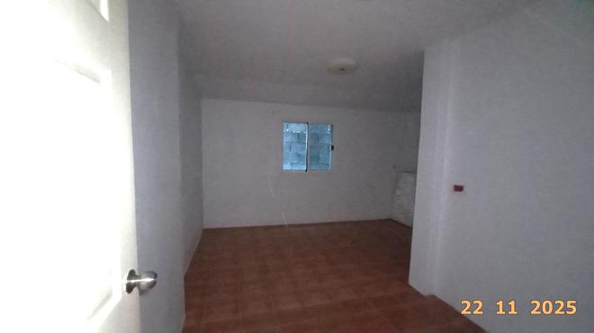รูป บ้านเดี่ยว 45 ตร.วา ไข่มุก ศรีราชา ชลบุรี 2M - รูปที่ 8/25