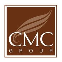 CMC logo