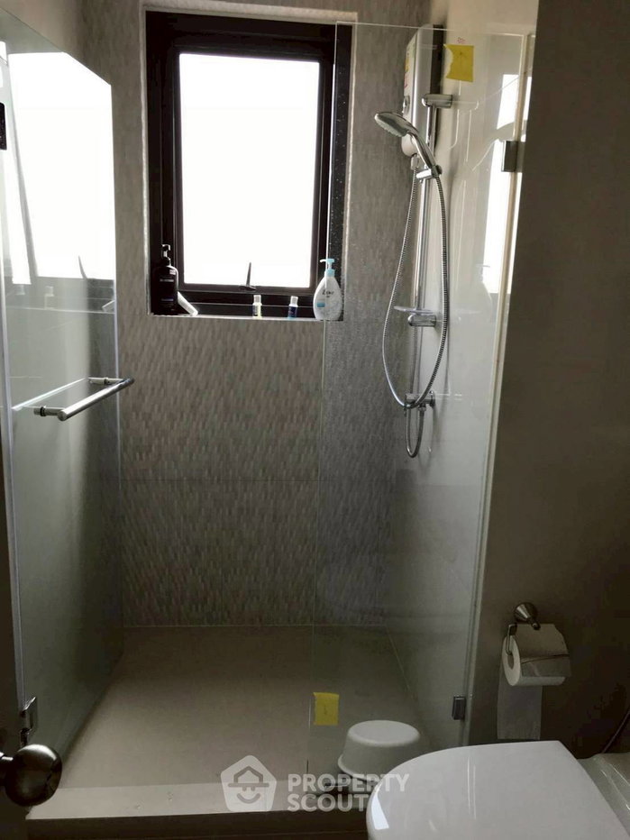 รูป คอนโด 2 ห้องนอน Life สุขุมวิท 48 ชั้น 16 ใกล้ BTS พระโขนง (ID 2656561) - รูปที่ 8/9