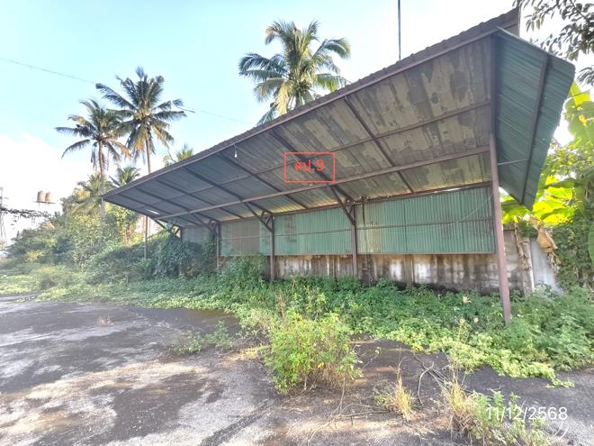 รูป บ้านเดี่ยว 1272 ตร.วา สันทราย เชียงใหม่ 18.8M - รูปที่ 20/55