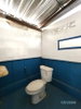 listing thumbnail image 30