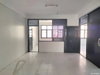 listing thumbnail image 31