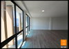 listing thumbnail image 45