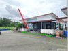 listing thumbnail image 8