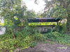 listing thumbnail image 46