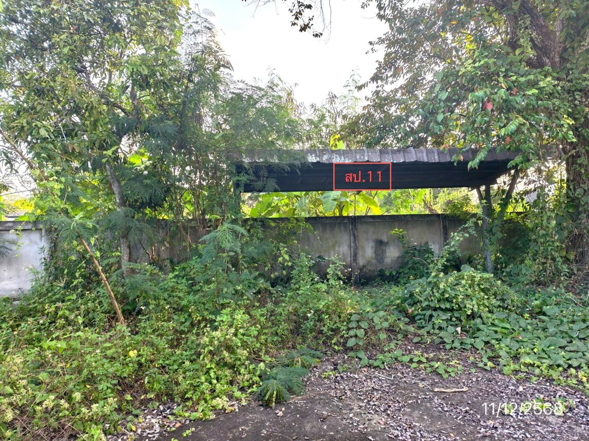 รูป บ้านเดี่ยว 1272 ตร.วา สันทราย เชียงใหม่ 18.8M - รูปที่ 47/55