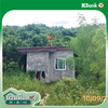 listing thumbnail image 12