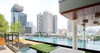 listing thumbnail image 8