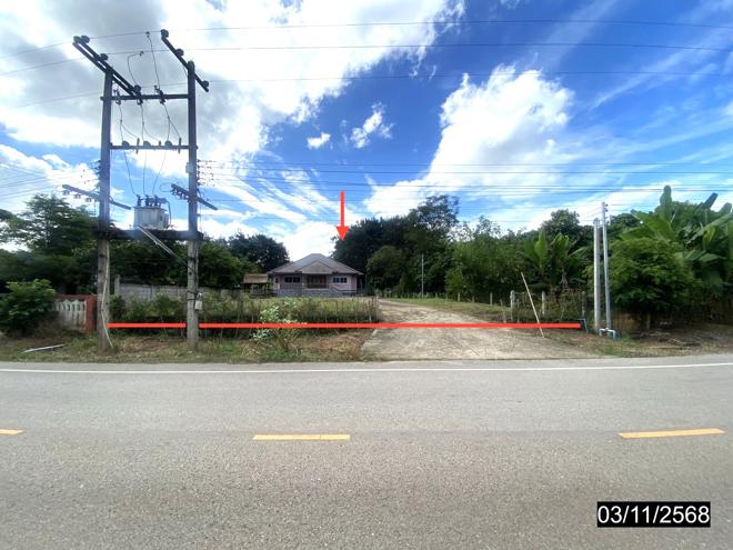 picture HOME 559 Sq.w. Wang Saphung Loei for 6.7M - 1/45