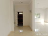 listing thumbnail image 33