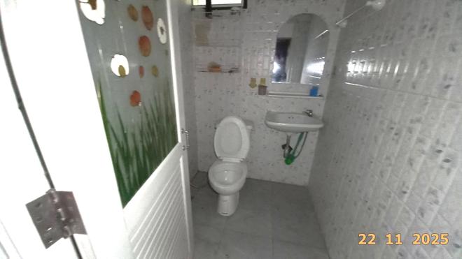 รูป บ้านเดี่ยว 45 ตร.วา ไข่มุก ศรีราชา ชลบุรี 2M - รูปที่ 9/25