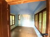 listing thumbnail image 35
