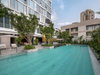 listing thumbnail image 27