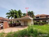 listing thumbnail image 19