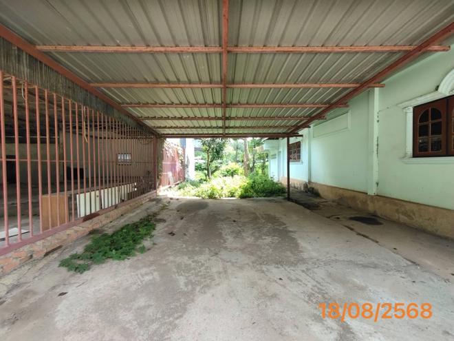 รูป บ้านเดี่ยว 720 ตร.วา เมืองกระบี่ กระบี่ 7.1M - รูปที่ 13/39