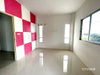 listing thumbnail image 34
