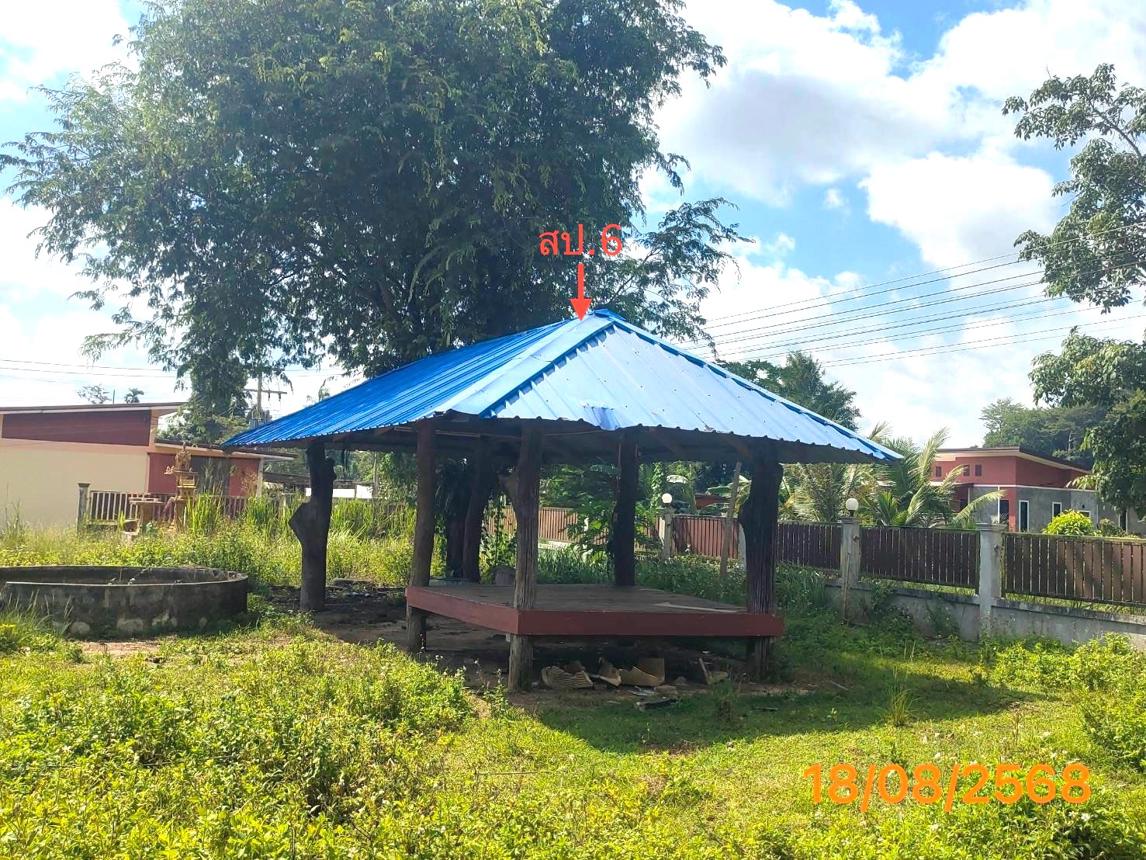 รูป บ้านเดี่ยว 720 ตร.วา เมืองกระบี่ กระบี่ 7.1M - รูปที่ 35/39