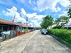 listing thumbnail image 5