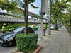 listing thumbnail image 20