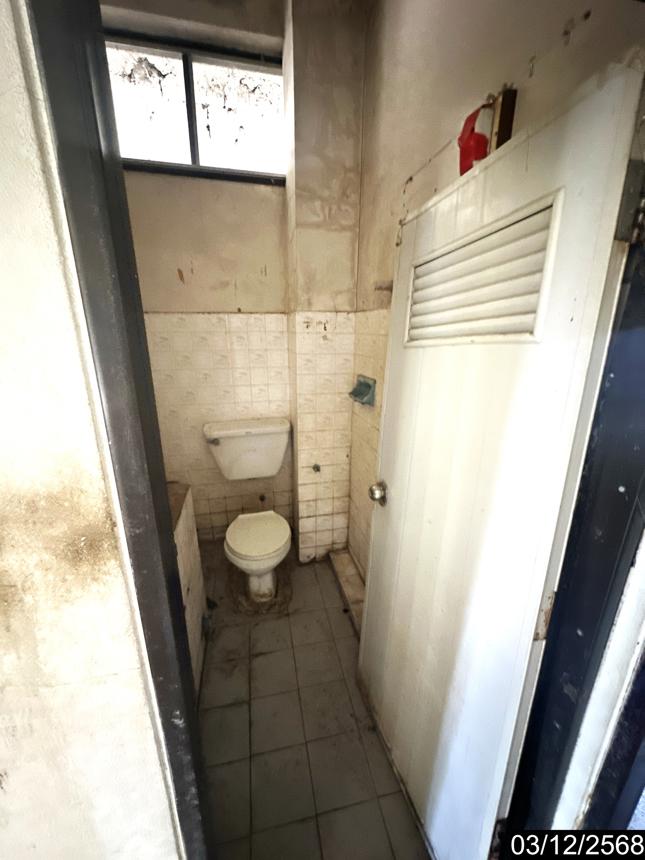 รูป บ้านเดี่ยว 101.3 ตร.วา เมืองยโสธร ยโสธร 2.7M - รูปที่ 16/25