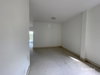 listing thumbnail image 29