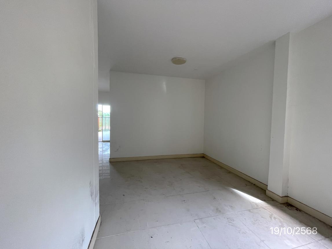 รูป บ้านเดี่ยว 63 ตร.วา ศรีราชา ชลบุรี 2.3M - รูปที่ 30/37
