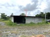 listing thumbnail image 22