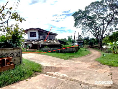 Houses for sale : HOME 82 Sq.w. Phu Sang Phayao for 904,000