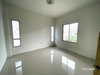 listing thumbnail image 31