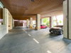 listing thumbnail image 30