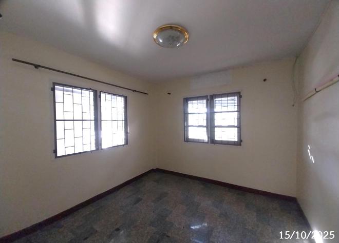 รูป บ้านเดี่ยว 71.5 ตร.วา เดอะ ลากูนน่าโฮม เฟส 2 สันทราย เชียงใหม่ 2.7M - รูปที่ 7/41