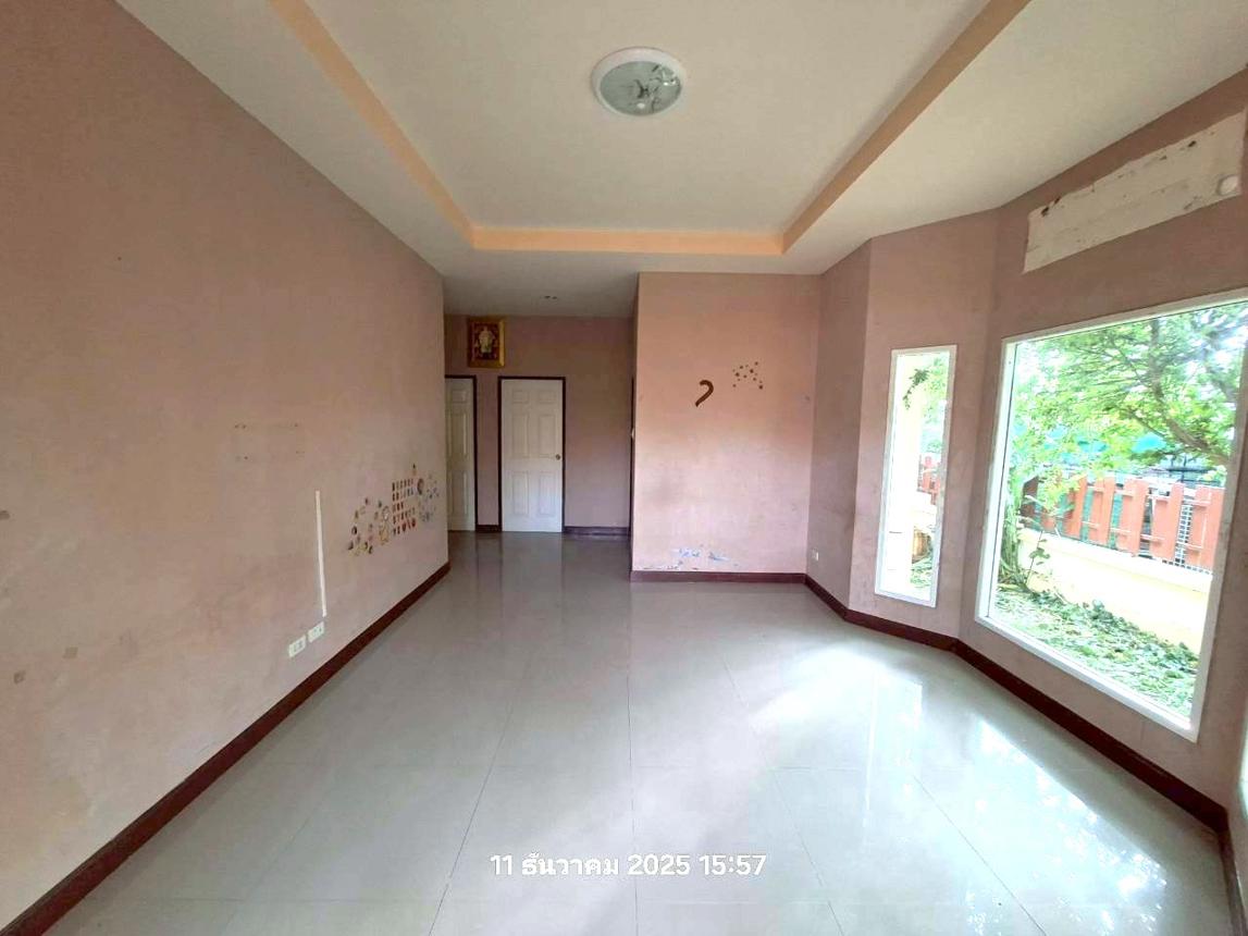 picture HOME 50.9 Sq.w. Muang Rayong Rayong for 2.3M - 15/25