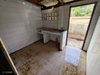 listing thumbnail image 34