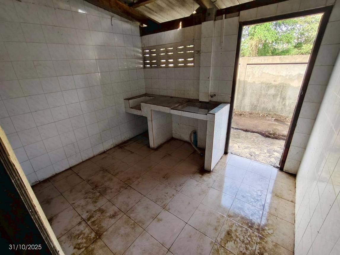 รูป บ้านเดี่ยว 171.4 ตร.วา เมืองอุดรธานี อุดรธานี 2.6M - รูปที่ 35/49