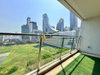 listing thumbnail image 18