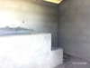 listing thumbnail image 37