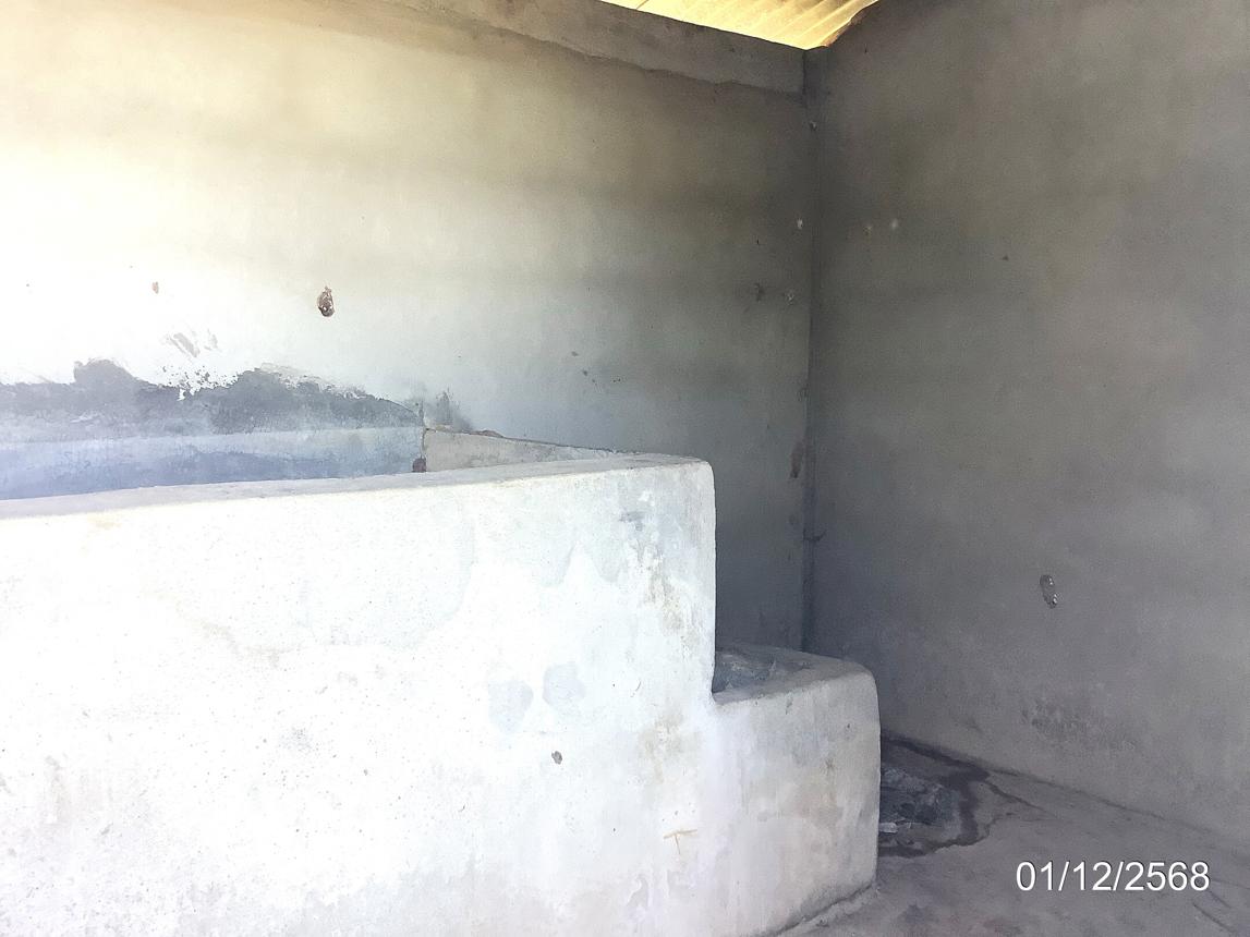 รูป โกดัง 9140 ตร.วา ลาดยาว นครสวรรค์ 4.3M - รูปที่ 38/45