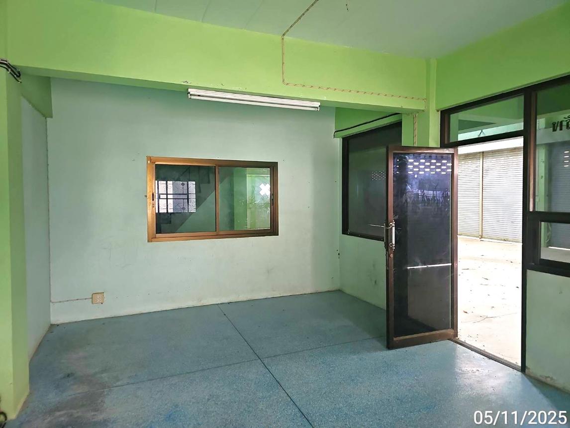 รูป โกดัง 1400 ตร.วา ศรีสำโรง สุโขทัย 7.8M - รูปที่ 39/55