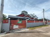listing thumbnail image 16