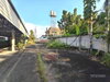listing thumbnail image 23