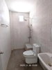 listing thumbnail image 26