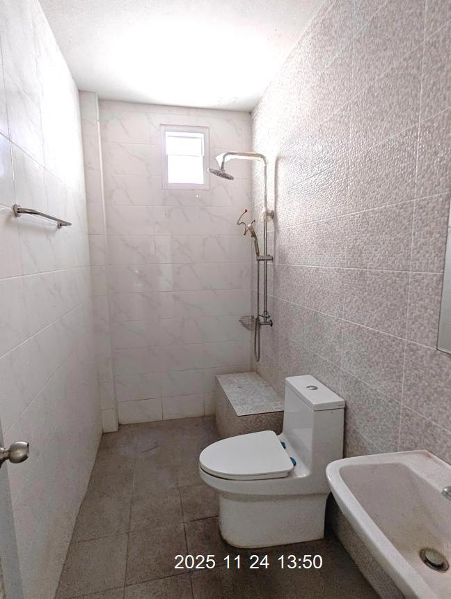 รูป บ้านเดี่ยว 71.1 ตร.วา บ้านค่าย ระยอง 2.4M - รูปที่ 27/31