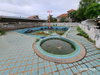 listing thumbnail image 37